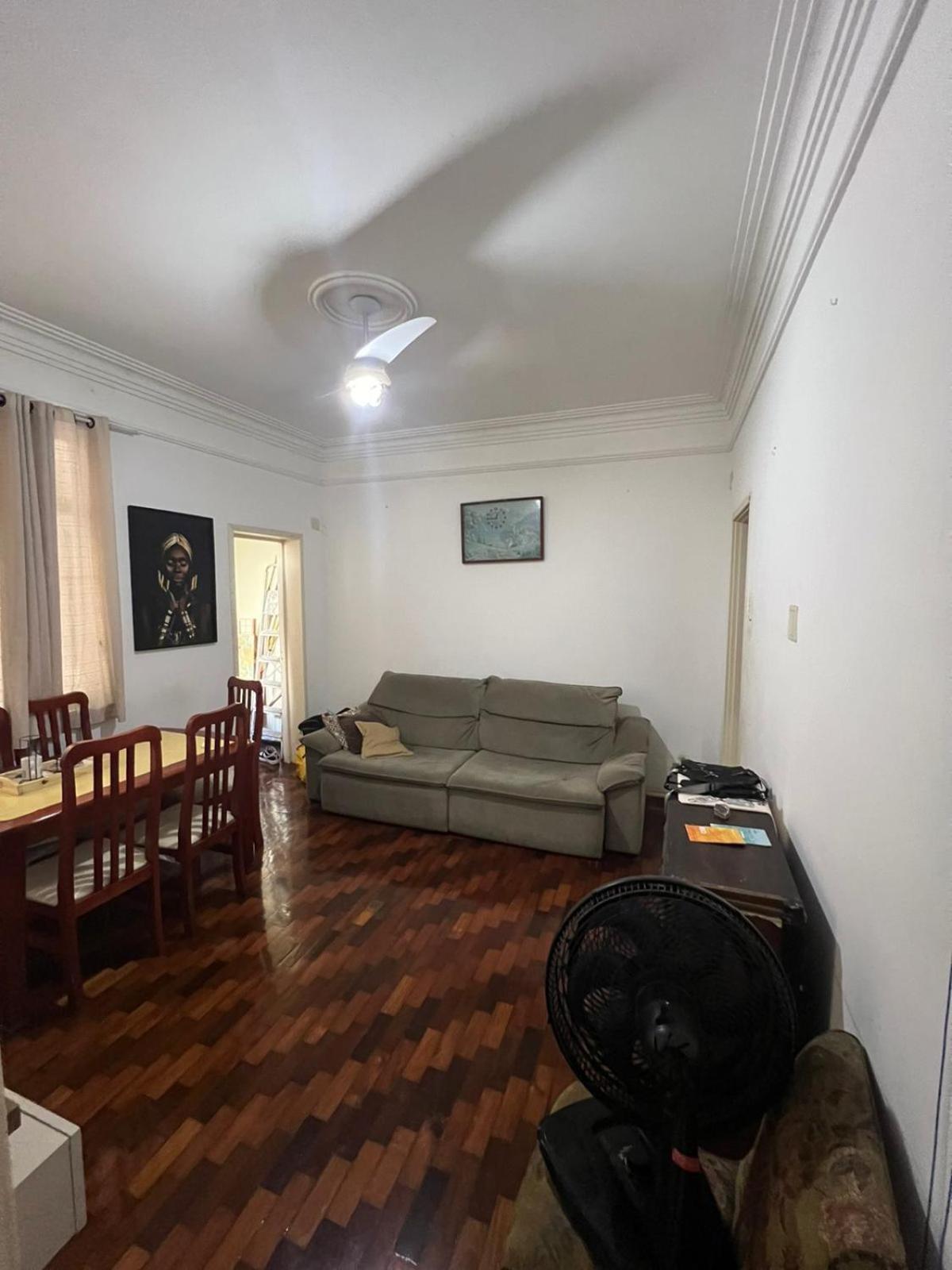 Apartamento Compartilhado E Quarto Privativo Rio de Janeiro Exterior foto